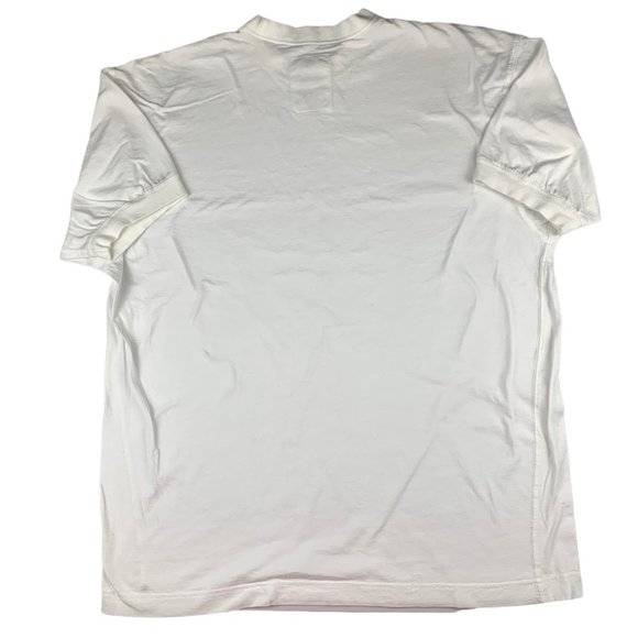 Men's Axis Tee Shirt - Picture 2 of 5